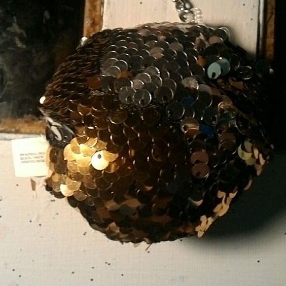 Key chain - Picture 1 of 1